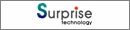 Surprise Technology Co., Ltd.